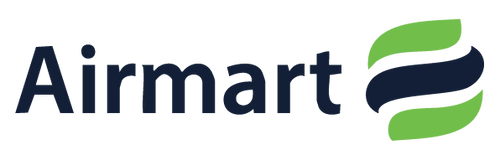 Airmart Australia